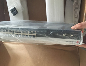 美國凱創(chuàng)網(wǎng)絡(luò)交換機