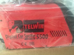 TELWIN5500әC,܇kޏ(f)C